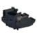 REGULADOR DE VOLTAGEM MB SPRINTER 313 315 415 515 CDI 2010