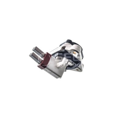 REGULADOR DE VOLTAGEM MB VOLVO VW FORD - F 00M 405 220