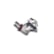 REGULADOR DE VOLTAGEM MB VOLVO VW FORD - F 00M 405 220