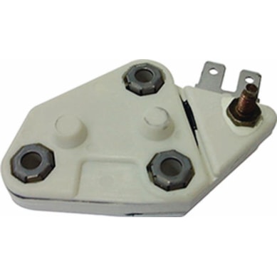 Product main image - 7819c883-24fb-4c8e-ac99-81b578bb9b65