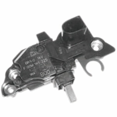 Product main image - 378a3157-2e3e-4a01-8e89-32082d3d205f