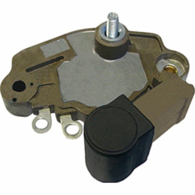 Product main image - 924d87b1-52b6-41fe-aed9-b724f856dd0e