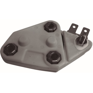 Product main image - 6e2b54f5-7c74-42fe-8e4a-3d14a5be245d