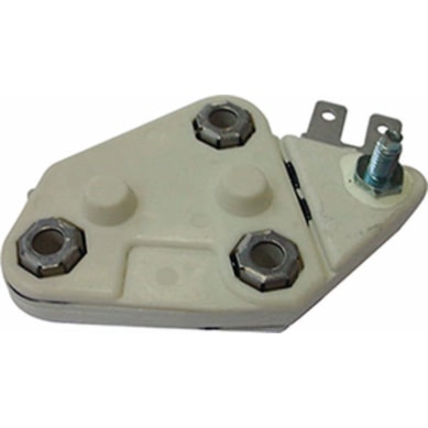 Product main image - 6412e396-9fbd-4d01-86bf-b7c4239dcf91