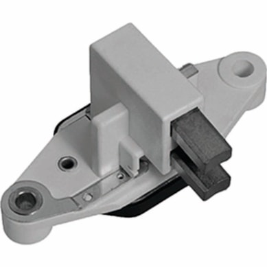 Product main image - b7b45013-3a5e-4333-9a38-fb9513265f9b