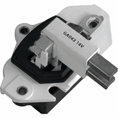 Product main image - f058a417-9b25-43cb-a778-c5086417ff5e