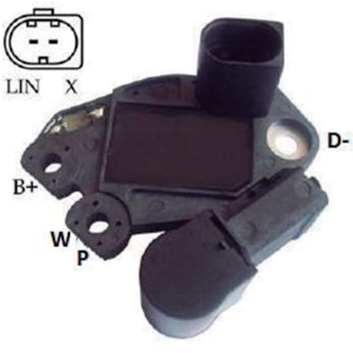 Product main image - e49f6f48-2f22-44a8-b1cc-4bcff00d5d67