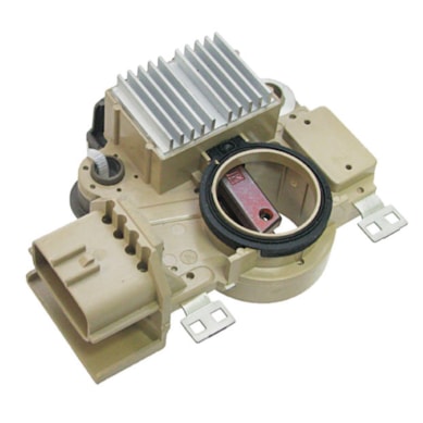 Product main image - 82df28b8-9f3c-42b6-b17f-8904421785c6
