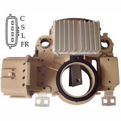 Product main image - a9c1d7b6-70c7-4c3a-b21d-c6707893af35