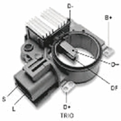 Product main image - 6b82ba1f-d1c1-45f0-b0ca-5baef11b4929