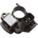 REGULADOR DE VOLTAGEM MITSUBISHI L200/300 EURO 90021