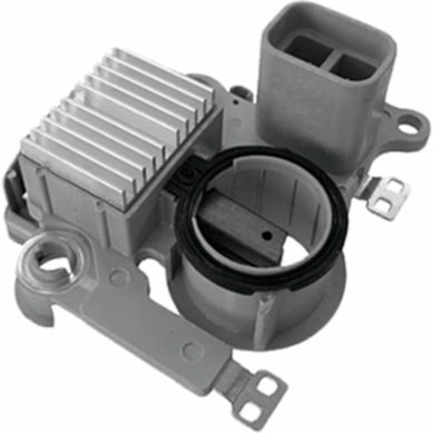 Product main image - 9cf31933-615d-4e7d-99fd-bc0063cda844