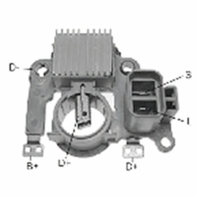 Product main image - 4fcd8ba1-1b11-4bc6-a9a9-1d0cfa1958c0