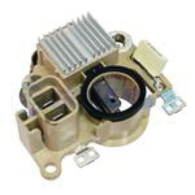 Product main image - bae7328b-16aa-45f5-aa14-0b1c06d9e538