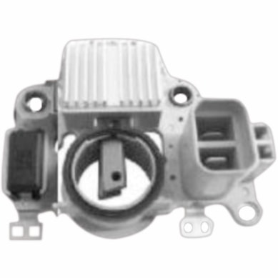 Product main image - 0c99502f-6c78-4334-a57c-bafa63e6b3b2