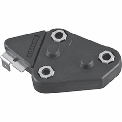 Product main image - cdecd901-e696-4d9f-891a-8d3f035d5e8c
