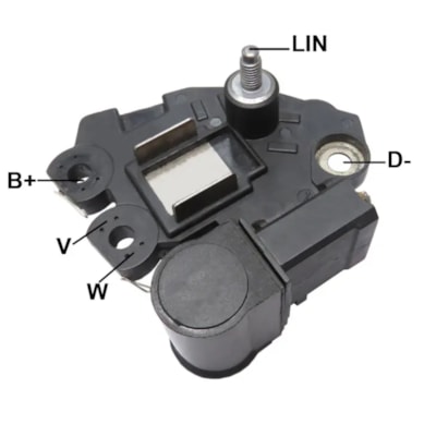 Product main image - f13fcc5e-ff4f-428a-a716-ca950c0bb6f0