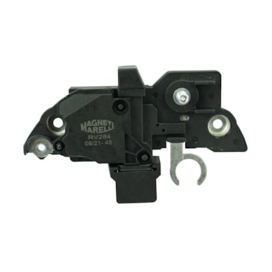 Product main image - e313ed17-4e74-4ba4-b2f9-b925846588d3