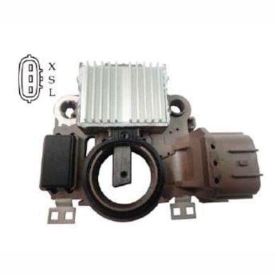 Product main image - d9a71fc1-3c30-431a-a4bc-54267ad4f396