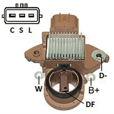 Product main image - ec5ec200-9edc-4194-9f63-ffa256343ac0