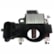 REGULADOR DE VOLTAGEM P 310 P 250 R 440 G 440 P 360 2010-2013 IKRO - IK5993