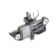 REGULADOR DE VOLTAGEM PALIO CORSA ASTRA 14V F 000 RS0 102