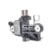 REGULADOR DE VOLTAGEM PALIO CORSA ASTRA 14V F 000 RS0 102