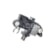 REGULADOR DE VOLTAGEM PALIO CORSA ASTRA 14V F 000 RS0 102