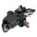 REGULADOR DE VOLTAGEM PALIO CORSA ASTRA 14V F 000 RS0 102