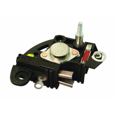 Product main image - 69e414b3-cfab-4562-a553-ee7023d200fb