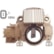 REGULADOR DE VOLTAGEM PEUGEOT 206 306 307 1993-2009 IKRO - IK5498