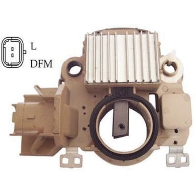 Product main image - 8e77b391-22c8-4334-bff6-6de2c923f9d5