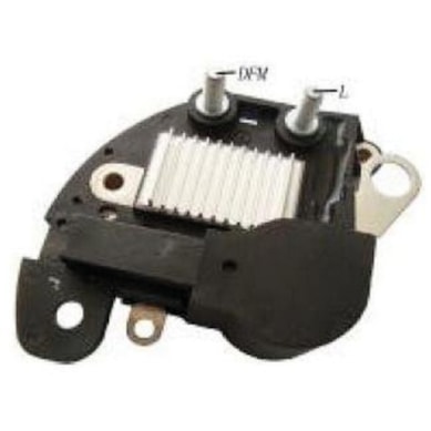 REGULADOR DE VOLTAGEM PEUGEOT 206 PARTNER 2002-2008 IKRO - IK5118
