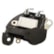 REGULADOR DE VOLTAGEM PEUGEOT 206 PARTNER 2002-2008 IKRO - IK5118