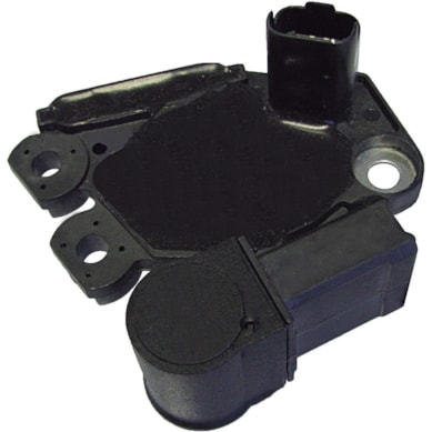 Product main image - 259b653e-56db-442d-9978-5431e067557b