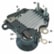 REGULADOR DE VOLTAGEM POSITIVO PALIO PUNTO 14V GAUSS GA120