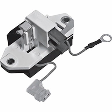 Product main image - 2757c92c-f999-47c4-8318-e2c4e82cbb34