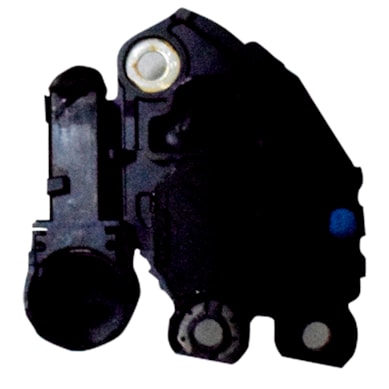 Product main image - 170ca0c2-fa77-4718-a84f-36021a26b306