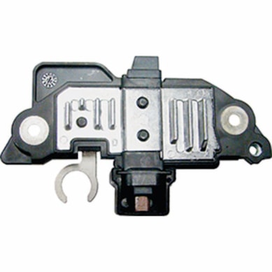 Product main image - 77c55f9d-0349-4cd5-ba3e-a2bc5b5b5303