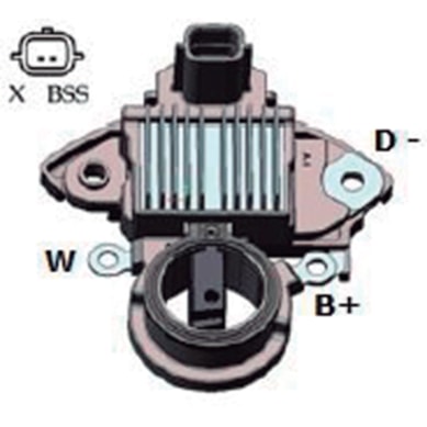 Product main image - f64f146d-bcd1-449b-a8f5-3c03fa0de81b