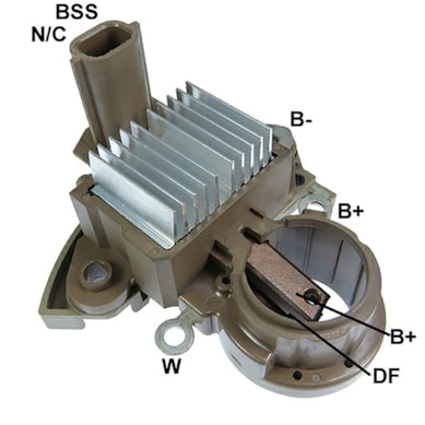 Product main image - db10336a-a57c-4ece-abba-c2d69d21da10