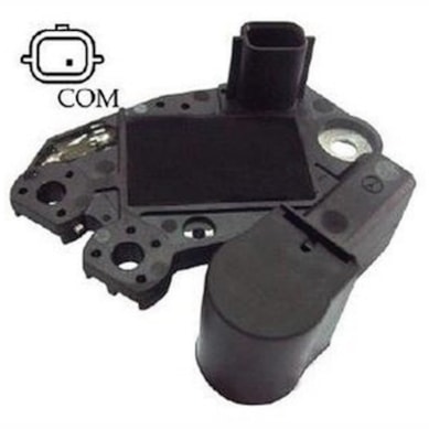 Product main image - 7cd72337-b7d9-4aa2-82ed-17f0221ca798