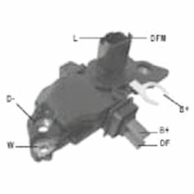 Product main image - 9a4de029-ff61-40ea-9487-4a2941e5440f