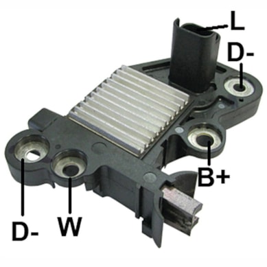 Product main image - 67e8d308-73c2-4a0e-a651-3238746e4369