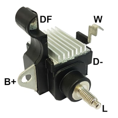 Product main image - dc943ebf-14a8-43bb-b29d-541061866b98