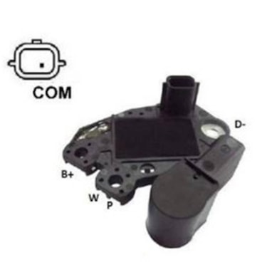 Product main image - c7ae2052-e322-410d-8c0e-94e8a5b4a08b
