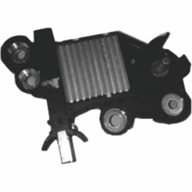 Product main image - a5c872c6-0374-4097-a16e-16bb9252e8e1
