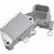 REGULADOR DE VOLTAGEM TOYOTA CAMRY 1991-2001 GAUSS - GA820