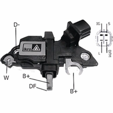 Product main image - 52a18957-d9d1-4dfa-95e8-4f85beece67b
