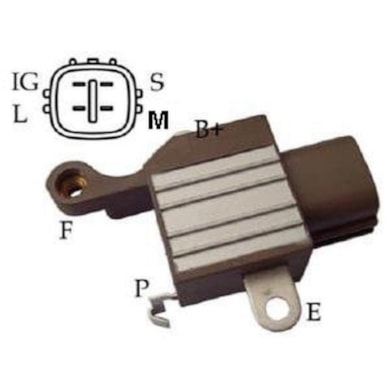 Product main image - 9d50e194-e878-471a-bfd8-37e2c7f29fa7